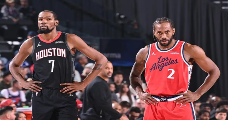 比利亚雷亚尔vs塞尔塔直播_在线观看比利亚雷亚尔vs塞尔塔直播_比利亚雷亚尔vs塞尔塔直播赛事在线直播-24直播