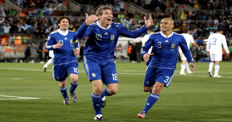 比利亚雷亚尔vs塞尔塔直播_在线观看比利亚雷亚尔vs塞尔塔直播_比利亚雷亚尔vs塞尔塔直播赛事在线直播-24直播